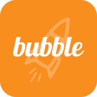 Starship bubble