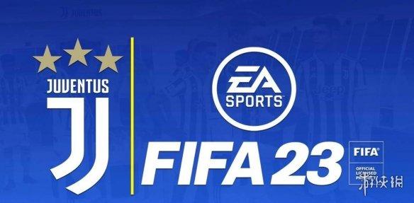 8.0FIFA23评测：终场已到，赛果几何？