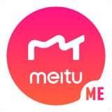 Meitu Me