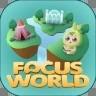 Focus World