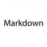 Markdown