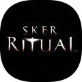 Sker Ritual