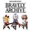 Bravely Archive