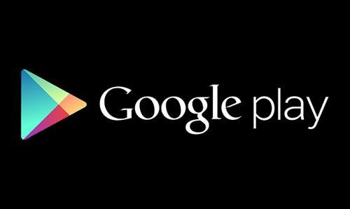 Google play精简版