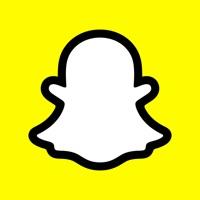 Snapchat相机最新版