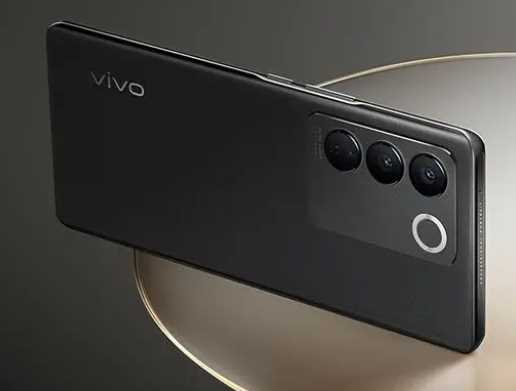 vivo官网-vivo,V29预计在今年8月亮相,pro版预计采用天玑8300芯片